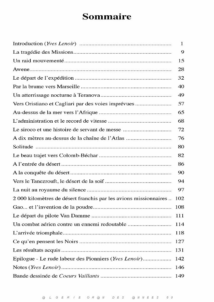 611 A GRANDS COUPS D AILES VERS L AFRIQUE MISSIONAIRE PERE LEON BRADFER_000005.jpg